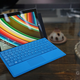Imagen para el artículo titulado Microsoft Surface 3, análisis: una tableta genial, un portátil muy caro